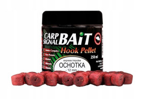 PROFESS - Pellet Hook - OCHOTKA - 12mm/250ml