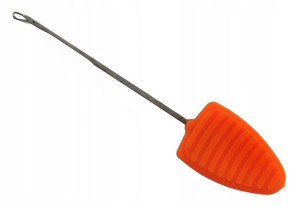 Igła do Kulek Proteinowych i Pelletu xtrAC-PC133