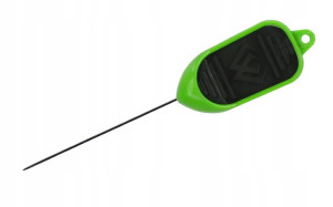 IGŁA Method Feeder PUSH STOP kulki pellet – MIKADO