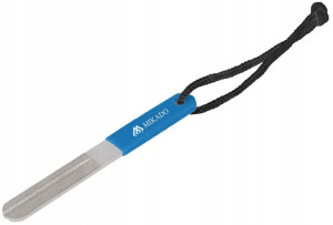 OSTRZAŁKA - Diamentowa - 10cm - MIKADO