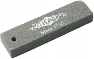 OSTRZAŁKA - do Haczyków - 7,8cm - MIKADO