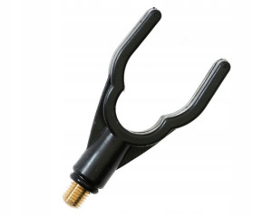 NASADKA, PODPÓRKA, WIDEŁKI, STOJAK Tri pod Rod Pod