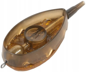 Koszyk METHOD FEEDER - Mikado - APERIO - 20g - L