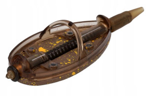 Koszyk METHOD FEEDER Mikado DOUGLAS - 30g - L