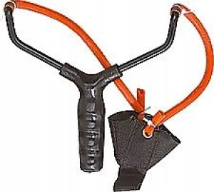PROCA Metalowa JAXON Zanęta Pellet Kulki AC-4672