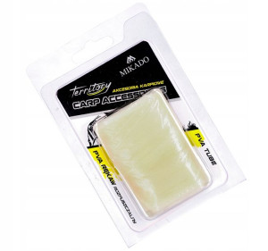 RĘKAW - PVA - do kulki pellet - 65mm/5m - MIKADO