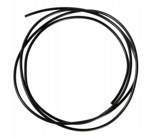Rurka antysplątaniowa budowa zestawów 1m - JAXON