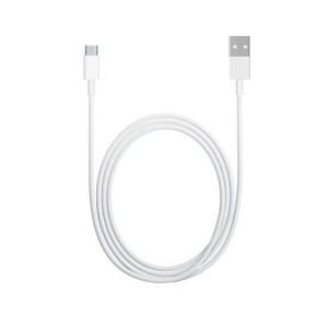 Oryginalny Kabel USB - Xiaomi USB typ C 5A (Mi 10 Pro) bulk