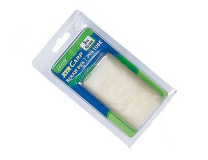JAXON XTR CARP Rękaw PVA do kulki pellet - 65mm/5m