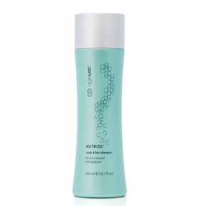 ageLOC Nutriol Scalp & Hair szampon Nu Skin