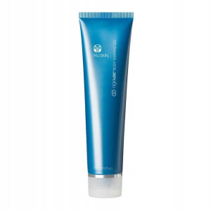Body Shaping Gel Nu Skin Żel wyszczuplający