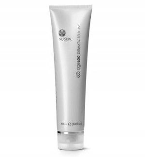 Dermatic Effects emulsja nawilżająca od Nu Skin