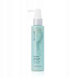 Serum do włosów Nu Skin ageLOC Nutriol 200ml