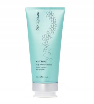 Odżywka do włosów Nu Skin ageLOC Nutriol 175ml