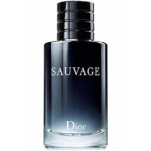 Sauvage - Perfumy Lane - 60ml