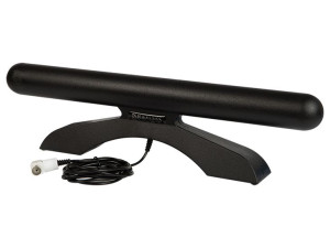 Antena pokojowa radiowa SONUS FM SOLO