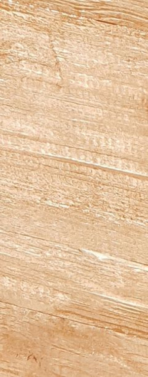 Impregnat do drewna 100ml teak