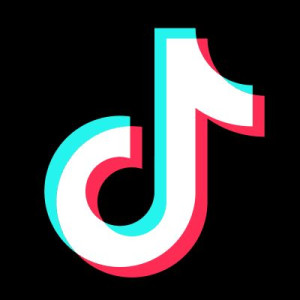Tiktok Obserwujący | Tiktok Followers x1000