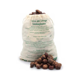 Orzechy Piorące 1 Kg - Alepia