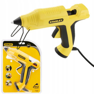 Stanley Pistolet Do Kleju 210°c Stht6-70417