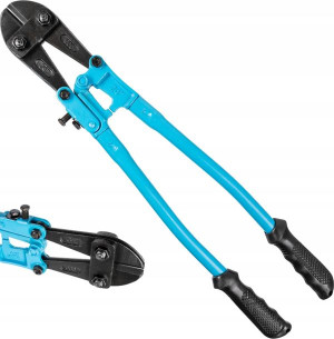Richmann Hartowane Nożyce Do Prętów 24'' 600mm