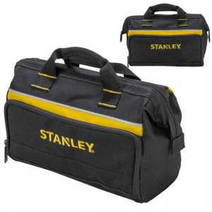 Stanley 93-330 Torba Narzędziowa Monterska 12''