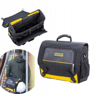 Stanley Fmst1-80149 Torba Narzędziowa Na Laptopa