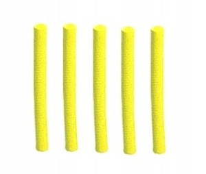 Pianka Wypornościowa - Jaxon - Pręty - Pop-up 6mm