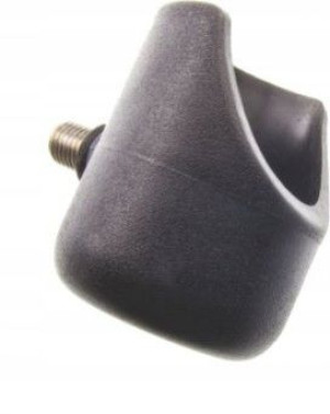 KIELICH, NASADKA, PODPÓRKA, STOJAK Tri pod Rod Pod