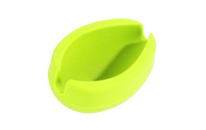 Forma Do Koszyka Method Feeder - Amfn02-1l Mikado