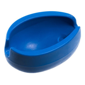 FORMA do Koszyka METHOD FEEDER Jaxon - AF-F roz. L