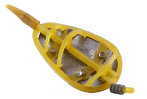 Koszyk METHOD FEEDER 20g Łącznik wymiany - M