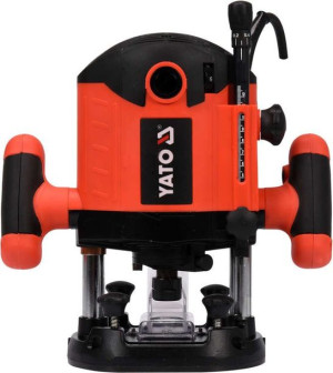 YATO Frezarka 2100W