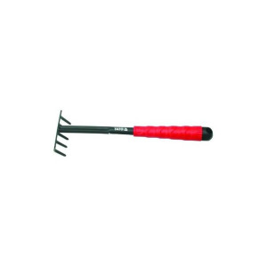 YATO Grabki stalowe 325MM