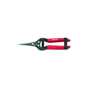 YATO Sekator do obcinania zawiązków 185MM