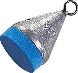 JAXON - CK-AB10 Gruntomierz profi - 10g