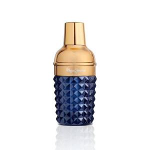 Pepe Jeans Celebrate For Him woda perfumowana spray 30ml