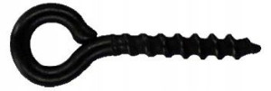 Wkręty do kulki proteinowe, ziarna – 13mm – MIKADO