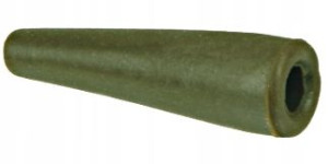 Łącznik gumowy – ZIELONY – KONGER
