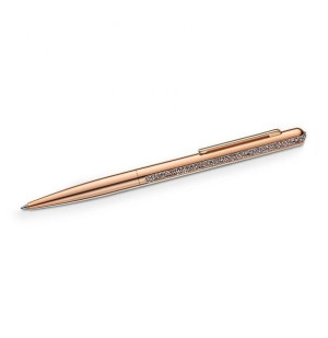 SWAROVSKI - Długopis Crystal Shimmer ROS