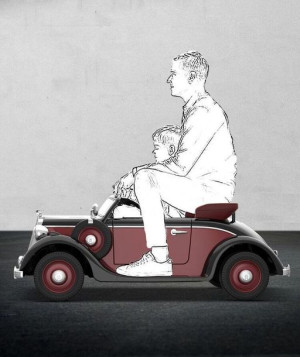 !HIT! ORYGINALNE AUDI Auto na akumulator do 100KG! Dla dziecka i rodzica!