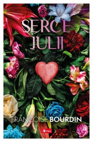 Bourdin - Serce Julii