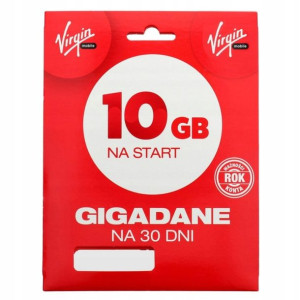Karta Sim Lokalizacja Nawigacja Gps Transfer