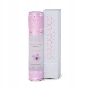 Cocochoco Cherry Blossom Odżywcze Serum 50ml