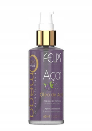 Felps Olejek Jagody Acai 60ml