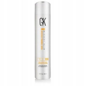 Global Keratin GKHair Odżywka Balancing 300ml