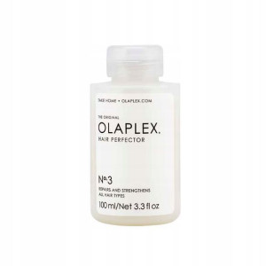 OLAPLEX Hair Perfector No.3 kuracja 100 ml