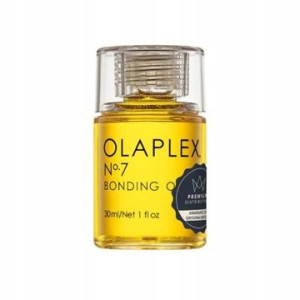 Olaplex No.7 Bonding Oil olejek odbudowujący 30ml