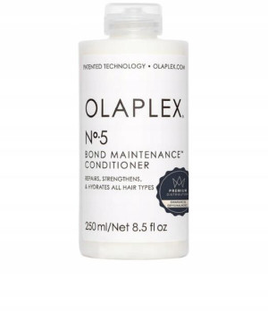 Olaplex o 5 odżywka odbudowująca 250ml