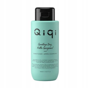 Qiqi Odżywka Po Keratynie, Nanoplastii 300ml
